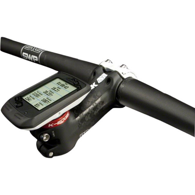 K-Edge Gravity Mount for Garmin